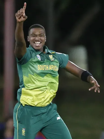 Zimbabwe look for batting turnaround in final ODI