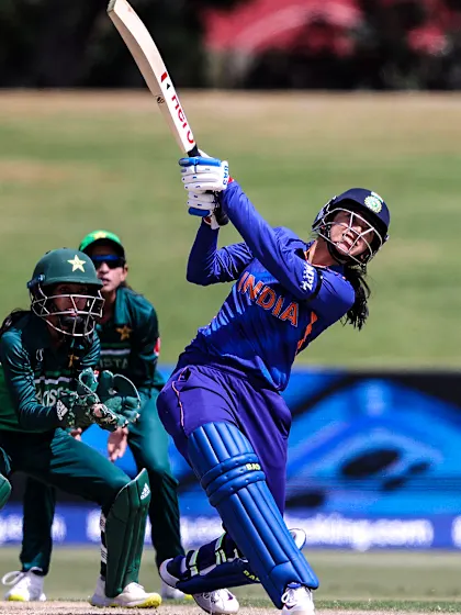 Bira91 Super Sixes | Day 3 | CWC 22