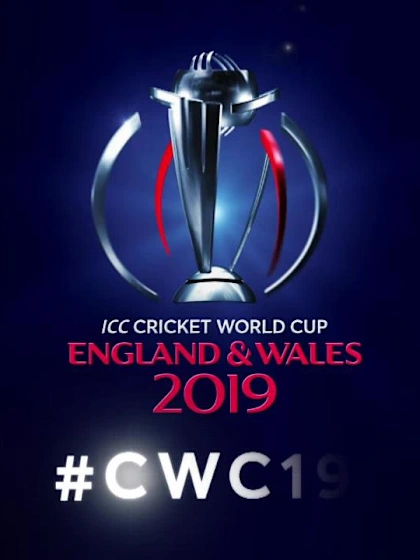 CWC_2019_MATCH20_SLvAUS_SL_FAN_SLO_MO