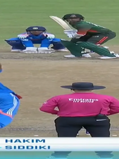 U19CWC26_IND_BAN_Vihaan_POTMHL_9x16