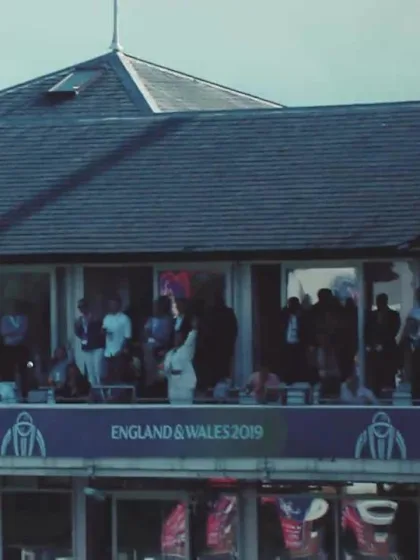 CWC_2019_MATCH39_SLvWI_POORAN_CENTURY_MONTAGE