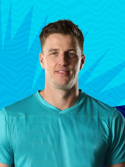Morne Morkel