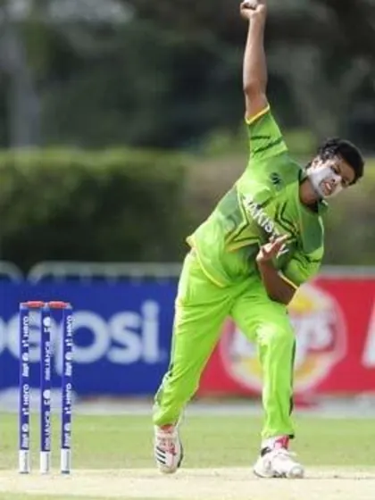 Three cricketers reprimanded for Level 1 breaches