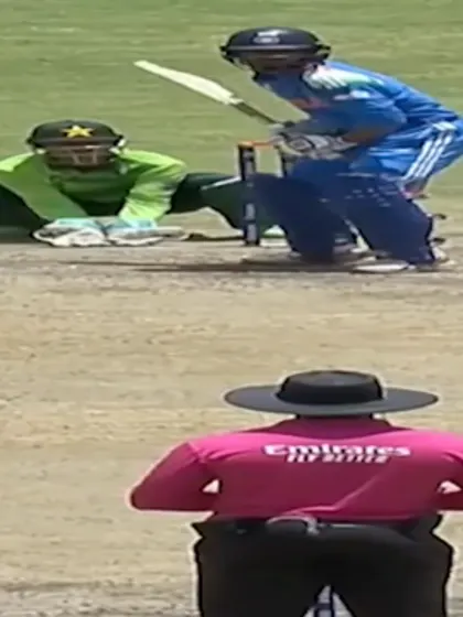 U19WC_IND_PAK_Kanishk_POTMPlayerHL_9x16