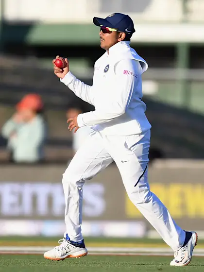 India call-up Prithvi Shaw, Suryakumar Yadav for England Tests