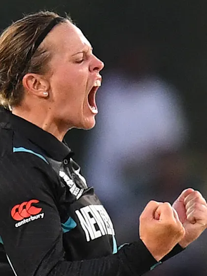 New Zealand and Sri Lanka target semi-finals in pivotal battle | Match Preview | Women’s T20WC 2023