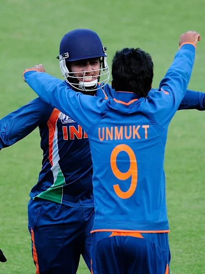 Throwback: Exciting U19 World Cup matches that went down to the wire