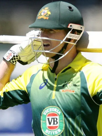 ICC Cricket World Cup 2015 contenders aim to improve rankings