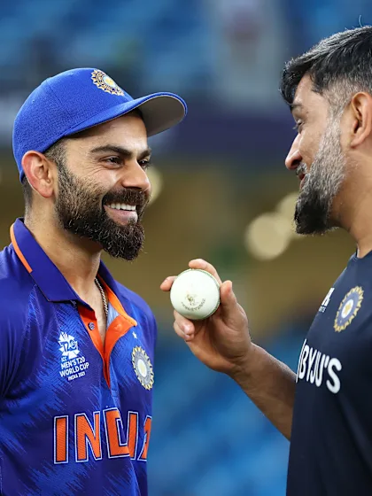 IPL 2024: Fixtures for first two weeks unveiled as countdown to T20 World Cup begins