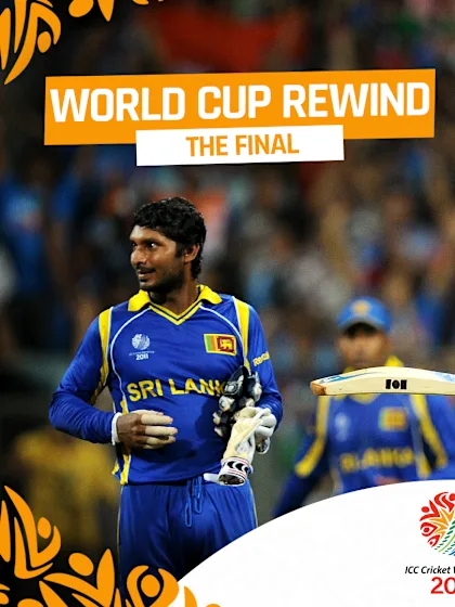 Ten years on from the inspired gamble that won the World Cup for India