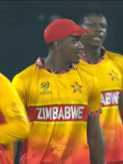 MT20WC26_IND_ZIM_60-Sec-Match-Highlights