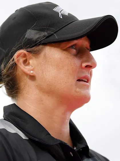 ICC Women’s T20I Cricketer of the Year nominees unveiled