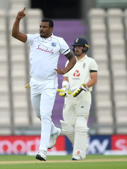 Honours even after rain-shortened first day