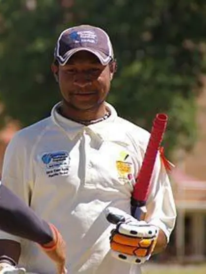 Centurion Vala dominates on first day against Northern Territory