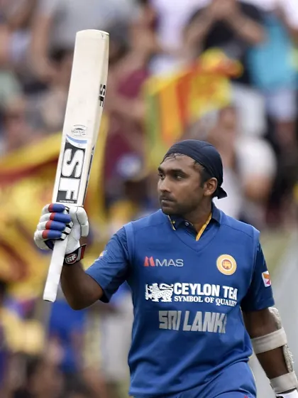 Janette Brittin, Mahela Jayawardena and Shaun Pollock inducted into ICC Cricket Hall of Fame