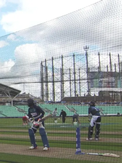 #CT17 IND v SL - Match Preview