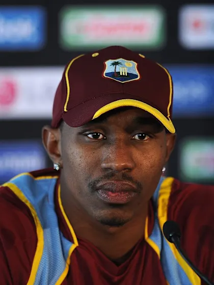 We respect Pakistan's bowling attack: Bravo