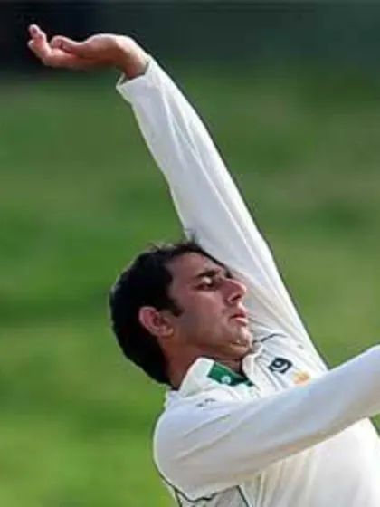 Six players nominated in three categories at LG ICC Awards 2012