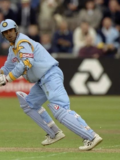 Crictos pack drop April 29: Collect epic cricket moments