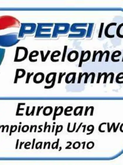 European sides battle for U19 Qualification