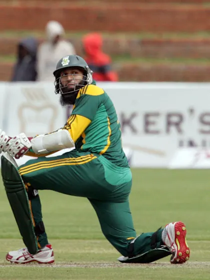 Shuffling of the pack on the cards in ODI team and player rankings