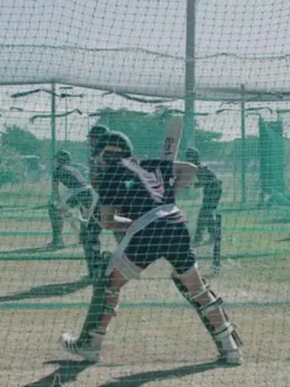 Match Preview - England vs South Africa, Super League quarter-final | 2022 ICC Men's U19 CWC