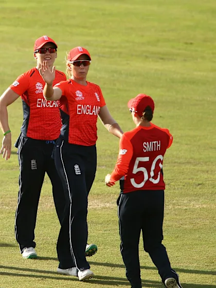 England look to start strongly against plucky Sri Lanka