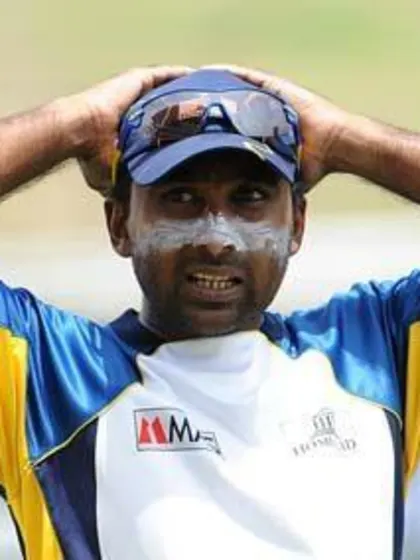 Sri Lanka target strong start in ICC World T20 opener