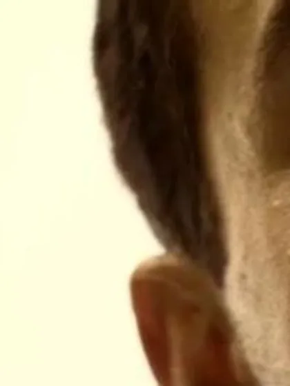 Leading players promote