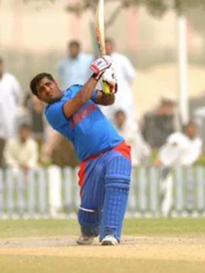 ICC World Twenty20 Qualifier UAE 2012 to be broadcast live across the globe