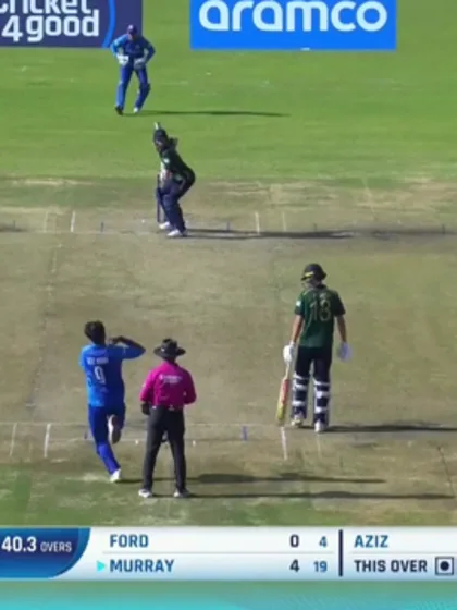 AFG winning moment v3 site