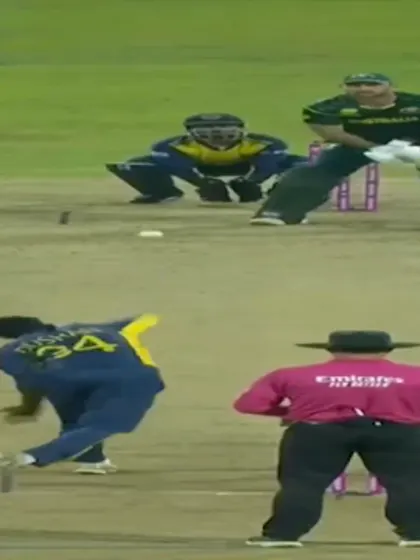 MT20WC26_AUSvSRI_Nissanka_Catch + 100_POTM_9x16_2