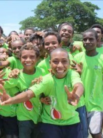 Pepsi ICC EAP Annual Awards announced for 2010
