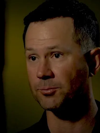 'Learning how to get through a tournament' – Ricky Ponting gives insider's view on CWC 1999