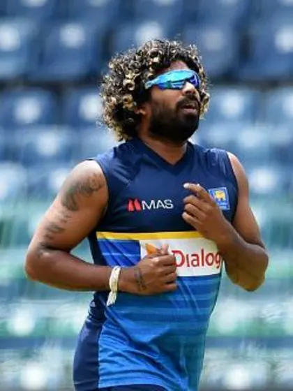 Lasith Malinga recalled for Sri Lanka Asia Cup campaign