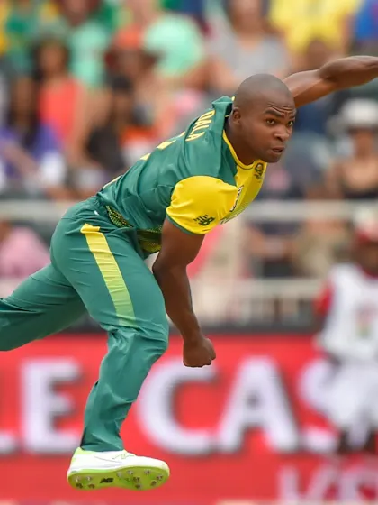 'We need to be proactive’ – Junior Dala