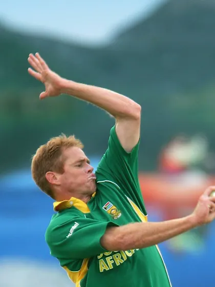 Pollock says ODIs still the best limited-overs format