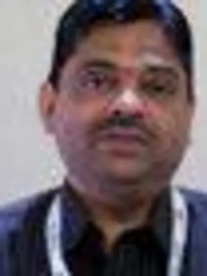 All seniors will be available for selection: BCCI