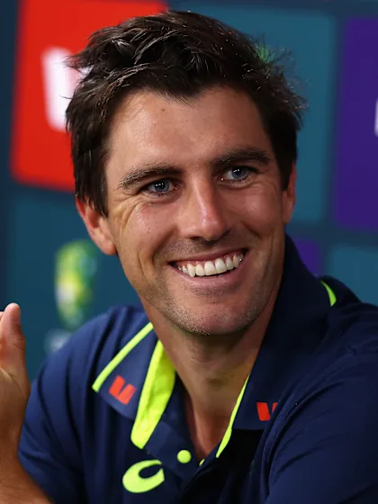 Aussies considering shock selection call for Bangladesh Test