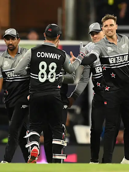 Preview: New Zealand look to secure semi-final berth against Ireland