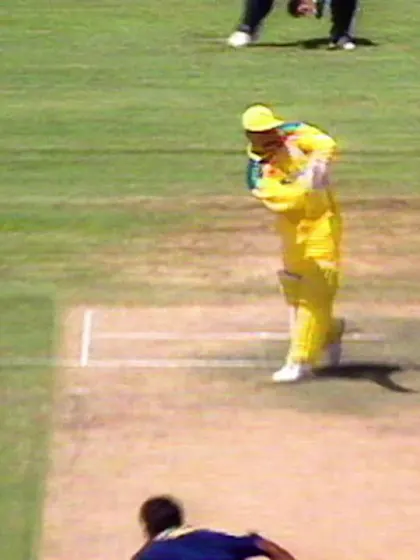 What is Cricket? – The 3 Formats