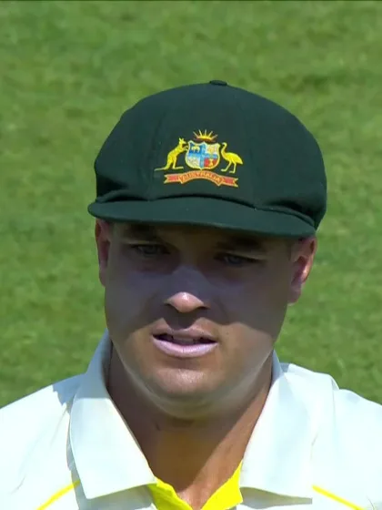 Logo of Four - Shardul Thakur - Australia vs India