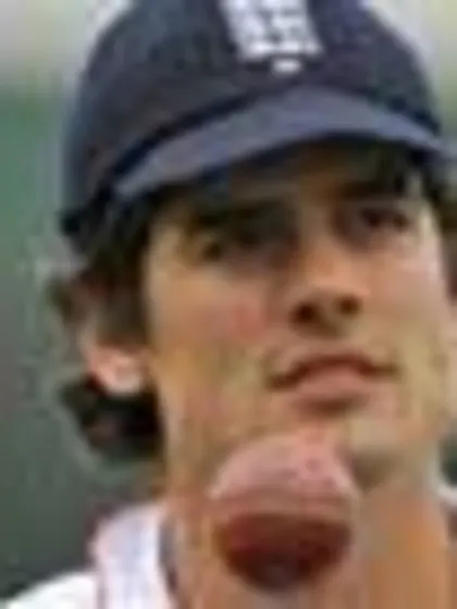 England Lions squad named for triangular one-day series