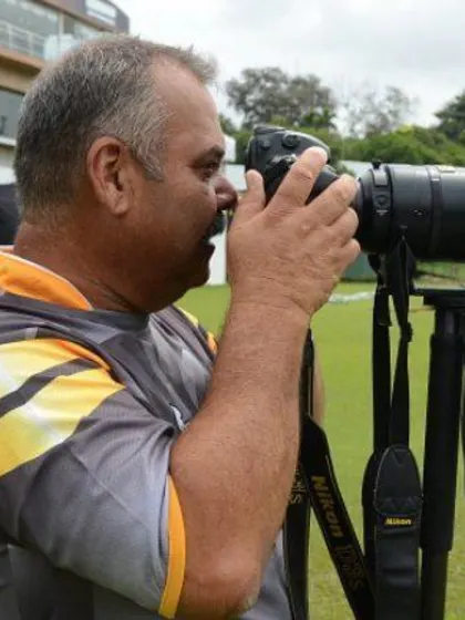 Pressure of history on Pakistan: Whatmore
