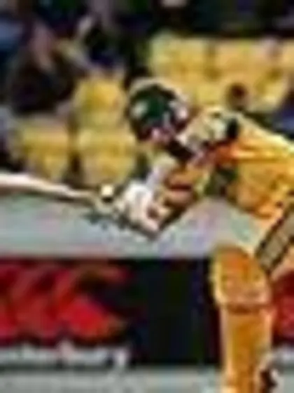 Australia announces men's and women's WT20 squads