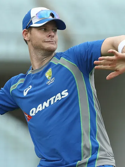 Rain in the air as Bangladesh targets 2-0