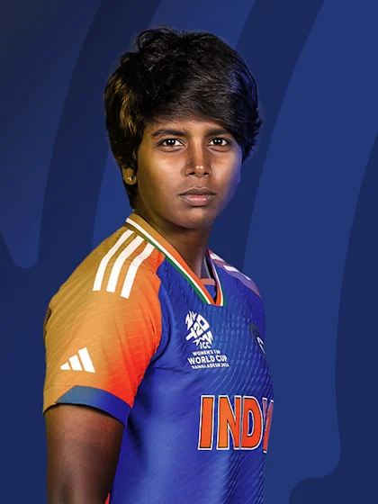 ICC Women’s Player of the Month for February 2026 revealed