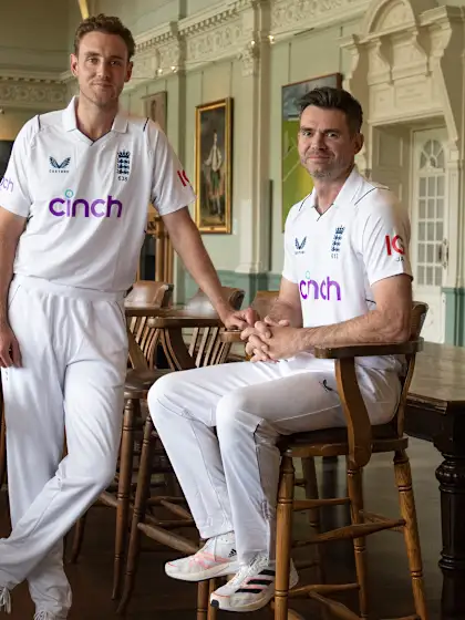 New-look England chasing wins at home against New Zealand