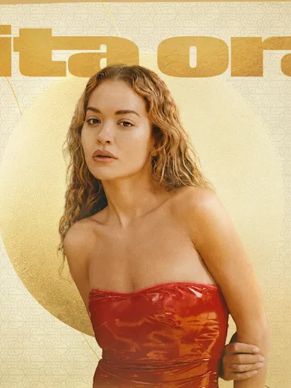 RITA ORA AND CLEAN BANDIT TO DELIVER STAR-STUDDED ICC WOMEN’S T20 WORLD CUP FINAL AT LORD’S