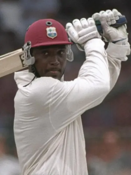 Former captain among new West Indies assistant coaches